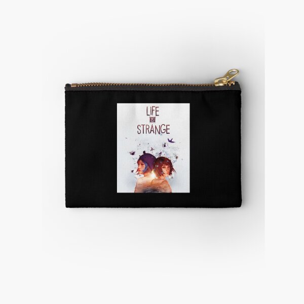 Item preview, Life is strange designed and sold by Facturesfory.