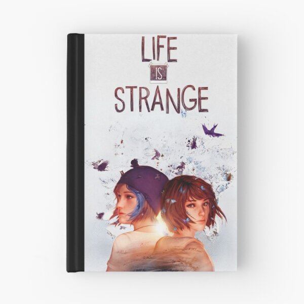 Item preview, Life is strange designed and sold by Facturesfory.