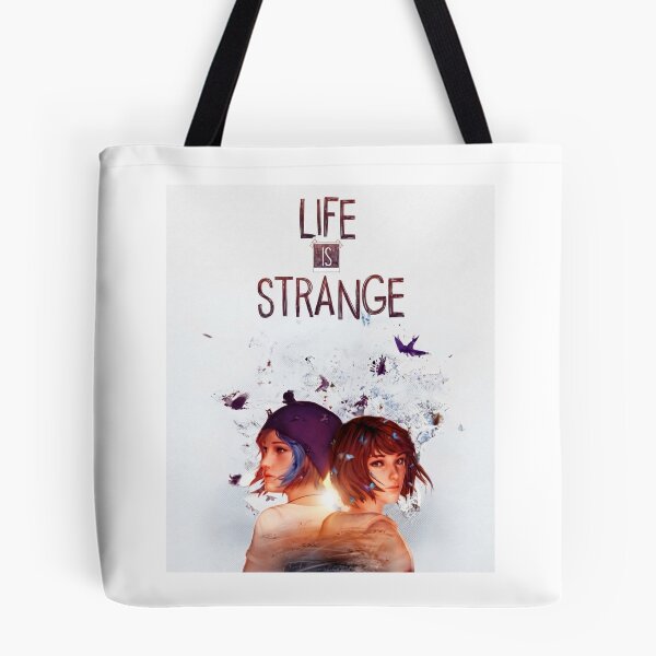 Item preview, Life is strange designed and sold by Facturesfory.