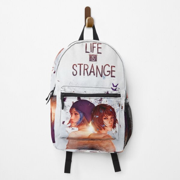 Item preview, Life is strange designed and sold by Facturesfory.