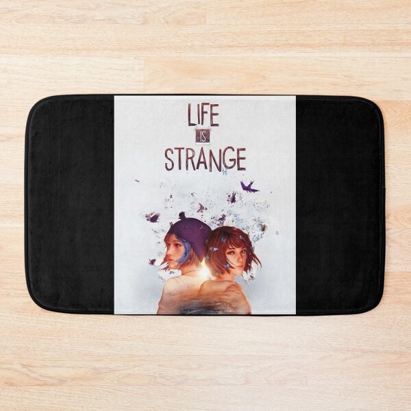 Item preview, Life is strange designed and sold by Facturesfory.