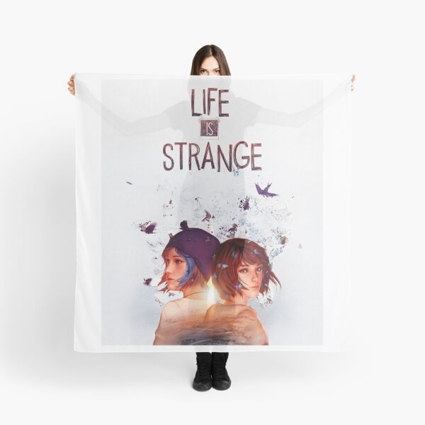 Item preview, Life is strange designed and sold by Facturesfory.