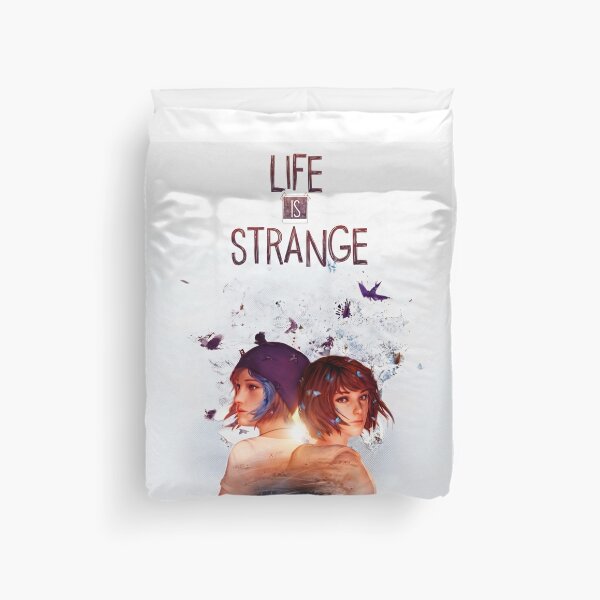 Item preview, Life is strange designed and sold by Facturesfory.
