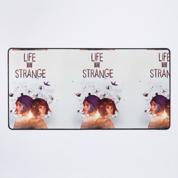 Item preview, Life is strange designed and sold by Facturesfory.