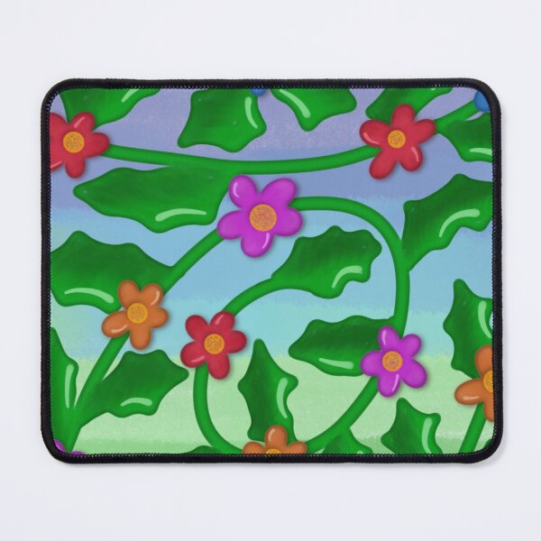Item preview, Jelly Hedge designed and sold by Just Carina.