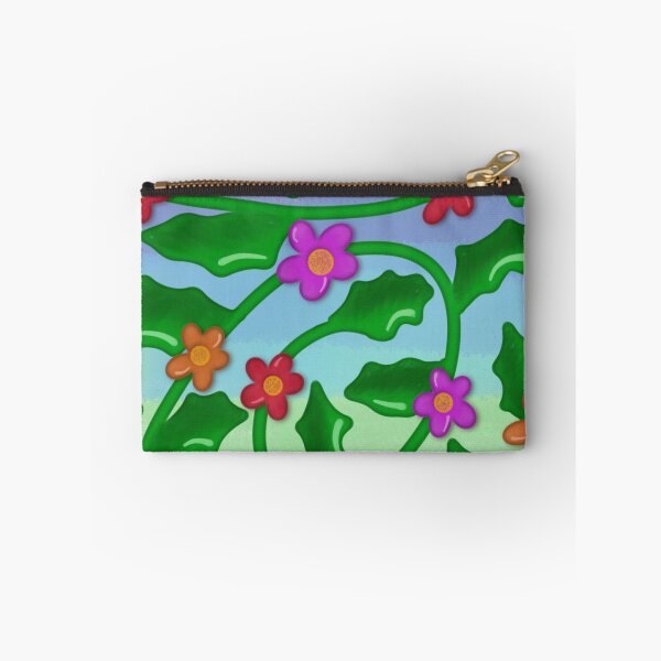 Item preview, Jelly Hedge designed and sold by Just Carina.