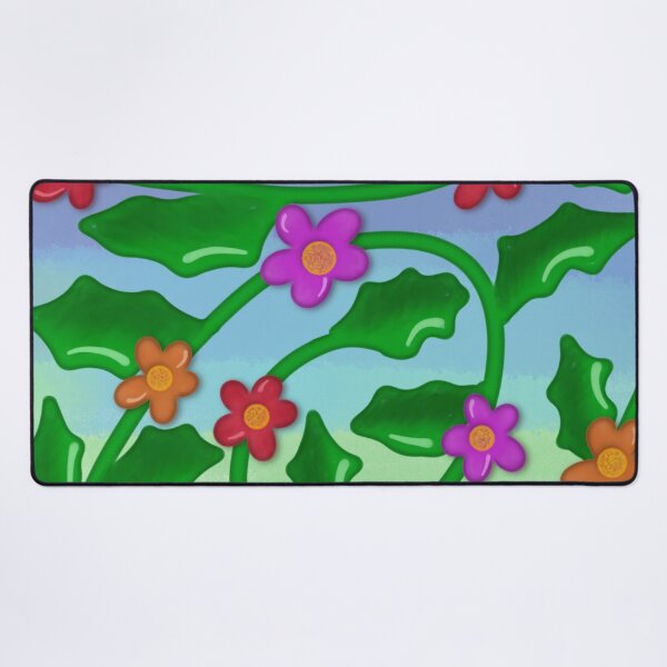 Item preview, Jelly Hedge designed and sold by Just Carina.