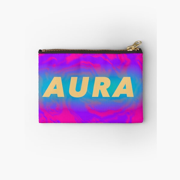 Item preview, Aura - Pink designed and sold by rodwelldesigns.