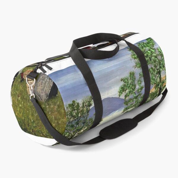 Item preview, Grandma Moses designed and sold by Iroiise.