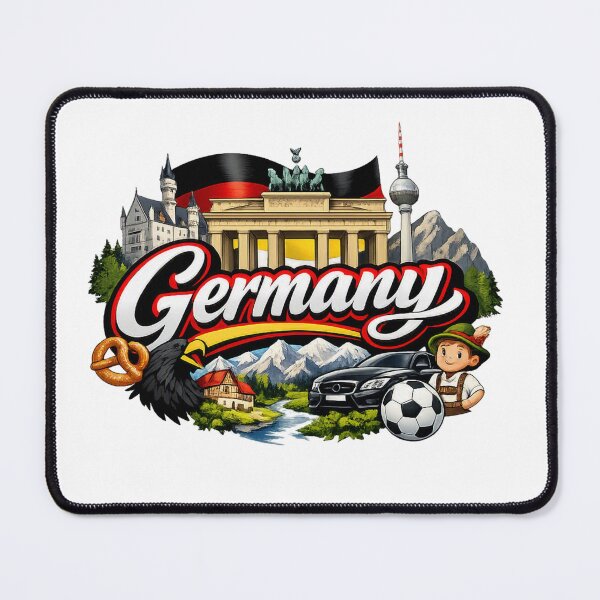 Item preview, Travel designed and sold by I_love_traveling.