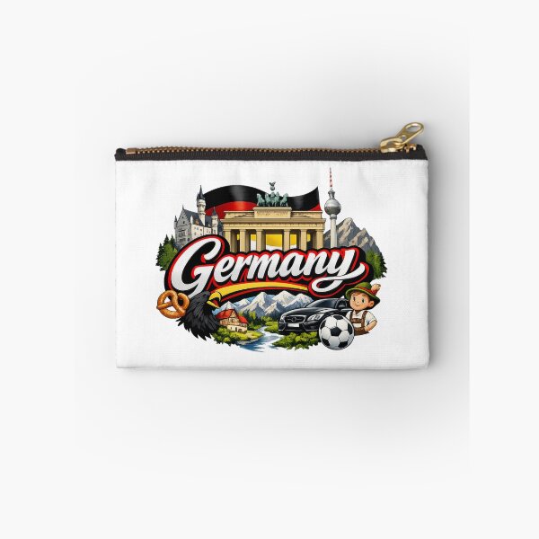 Item preview, Travel designed and sold by I love traveling.