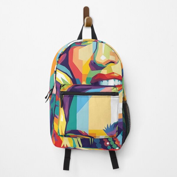 Item preview, Madonna pop art designed and sold by Zamziri.