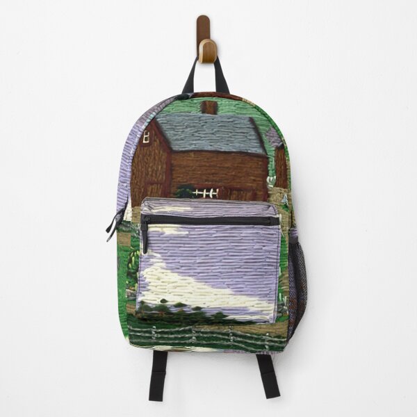 Item preview, Grandma Moses designed and sold by Iroiise.