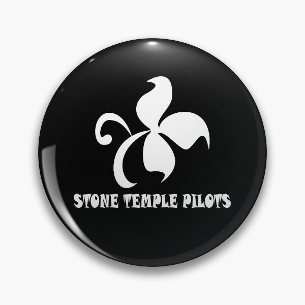 Item preview, Music art designs lovers stone tample pilots designed and sold by rdubble1i.