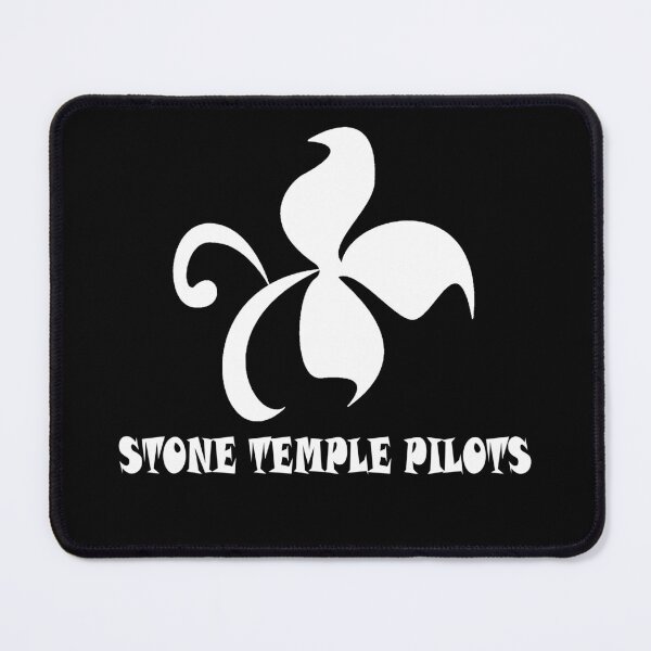 Item preview, Music art designs lovers stone tample pilots designed and sold by rdubble1i.