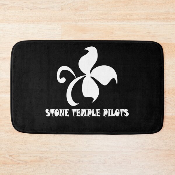 Item preview, Music art designs lovers stone tample pilots designed and sold by rdubble1i.