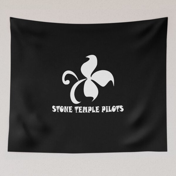 Item preview, Music art designs lovers stone tample pilots designed and sold by rdubble1i.