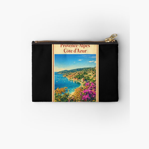 Item preview, Provence-Alpes Cote d'Azur designed and sold by BoKev.