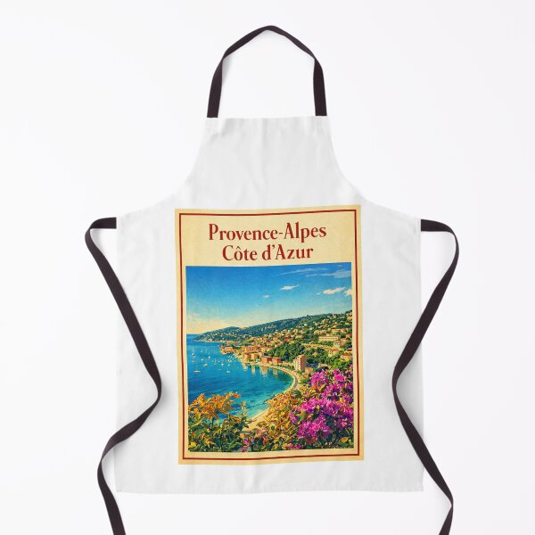 Item preview, Provence-Alpes Cote d'Azur designed and sold by BoKev.