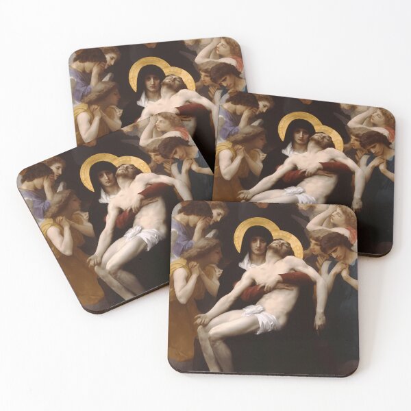 Item preview, Paul Reveres &amp; The Raiderss Revolutions designed and sold by FolkVibeShop.