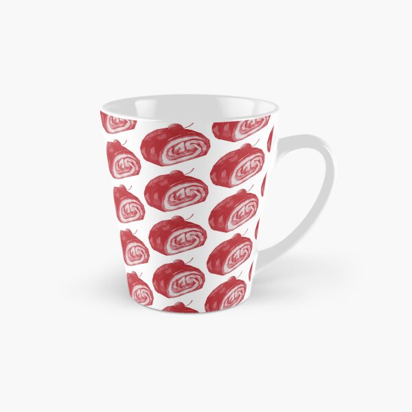 Item preview, Swiss roll designed and sold by kinpirks.