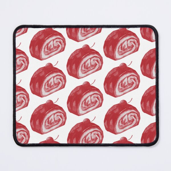 Item preview, Swiss roll designed and sold by kinpirks.