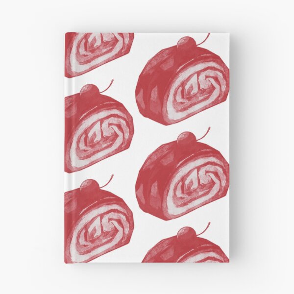 Item preview, Swiss roll designed and sold by kinpirks.