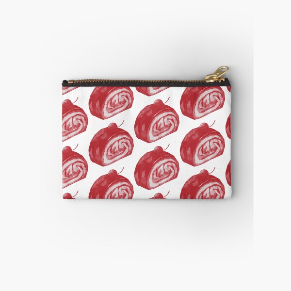 Item preview, Swiss roll designed and sold by kinpirks.