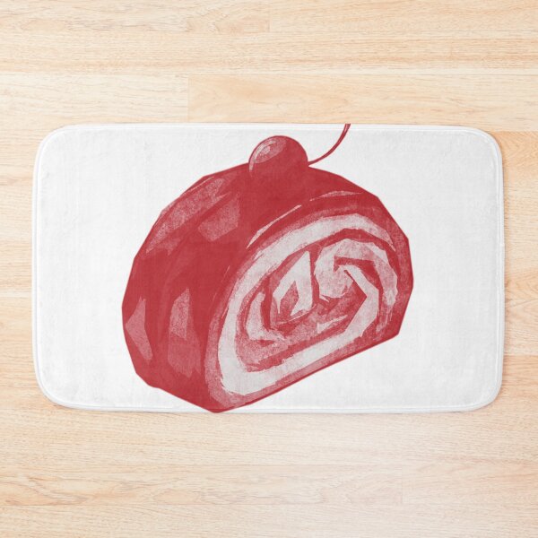 Item preview, Swiss roll designed and sold by kinpirks.