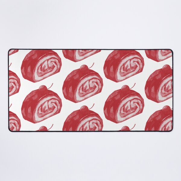 Item preview, Swiss roll designed and sold by kinpirks.