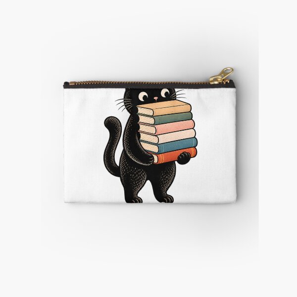 Item preview, I like books and I cannot lie designed and sold by kenzaBD.