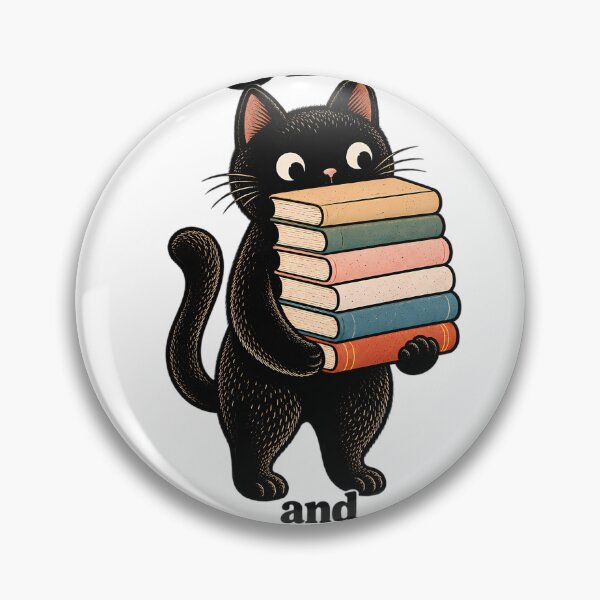 Item preview, I like books and I cannot lie designed and sold by kenzaBD.