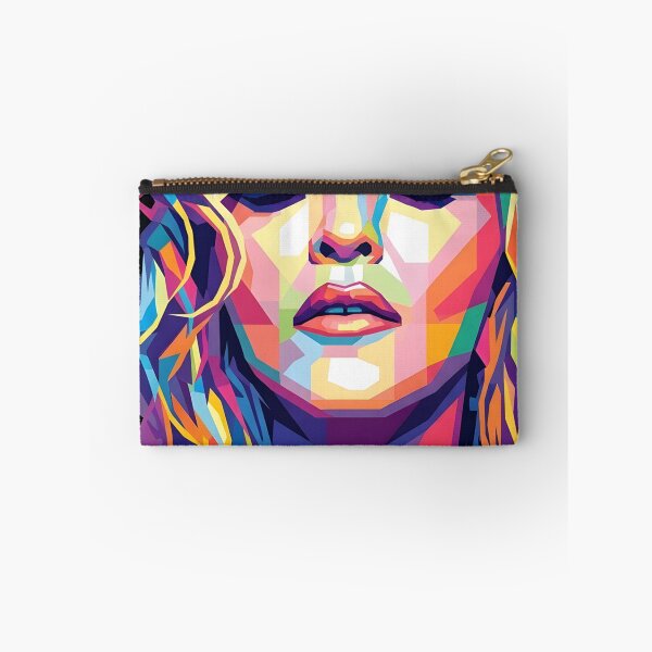 Item preview, Madonna pop art designed and sold by Zamziri.