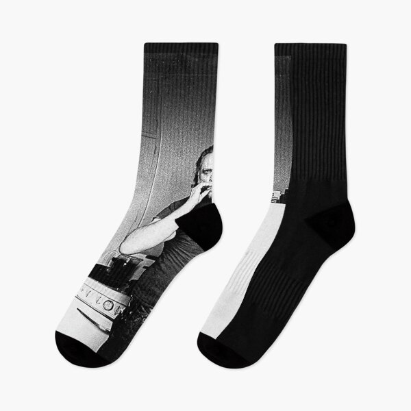 Item preview, Charles Bukowski Poet And Novelist Fan designed and sold by ryswaxlere.