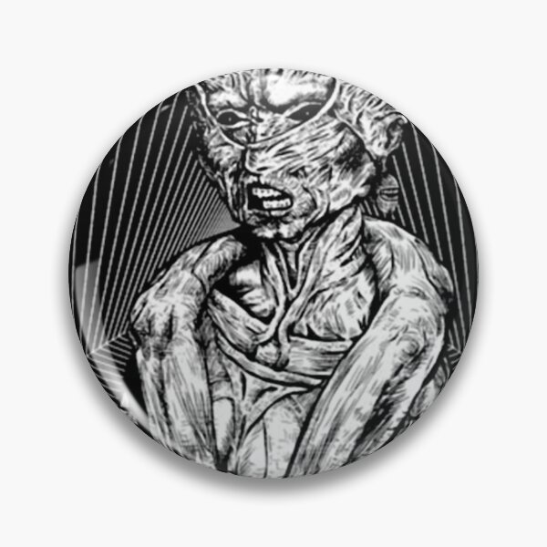 Item preview, Schism Tool band designed and sold by DarkPsyche.