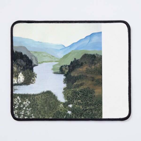 Item preview, Grandma Moses designed and sold by Iroiise.