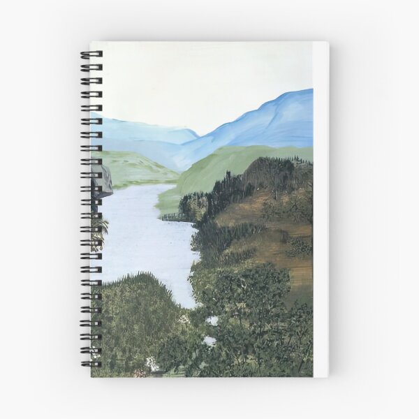 Item preview, Grandma Moses designed and sold by Iroiise.
