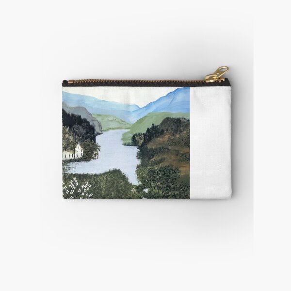 Item preview,  Grandma Moses designed and sold by Iroiise.