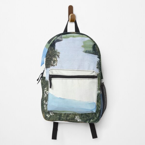 Item preview, Grandma Moses designed and sold by Iroiise.