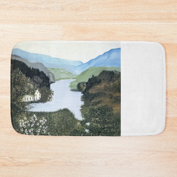 Item preview,  Grandma Moses designed and sold by Iroiise.