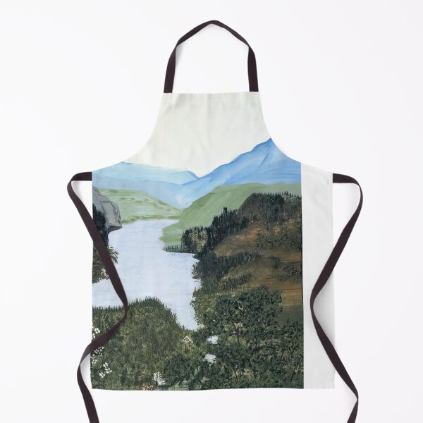 Item preview, Grandma Moses designed and sold by Iroiise.