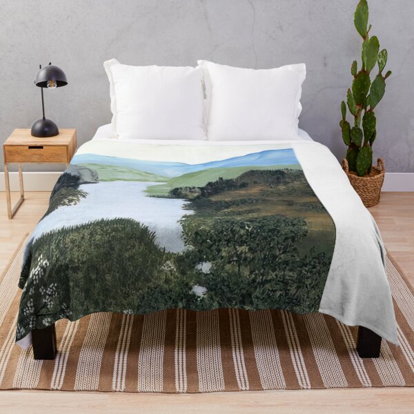 Item preview, Grandma Moses designed and sold by Iroiise.