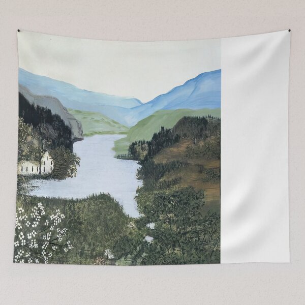 Item preview,  Grandma Moses designed and sold by Iroiise.