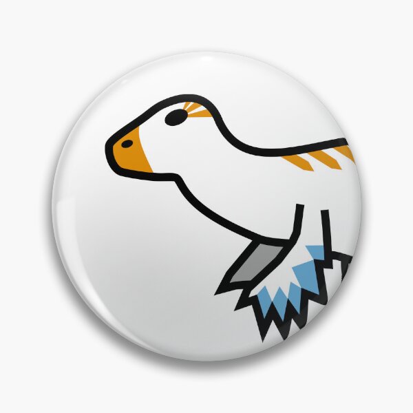 Item preview, Subtle Aroace Pride Utahraptor – Minimalist Paleo Art designed and sold by JayMakesTiktok.