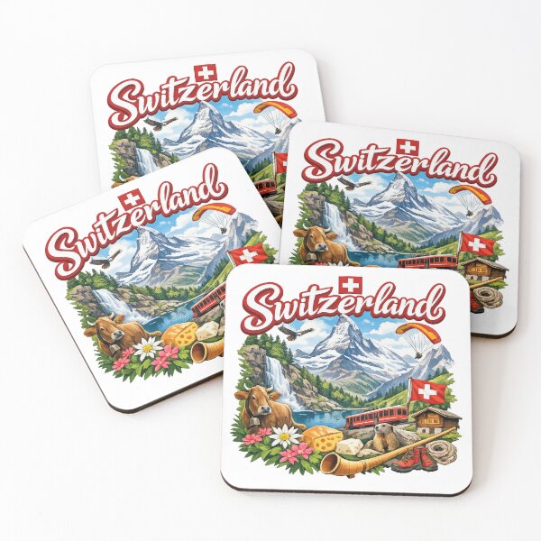 Item preview, Travel designed and sold by I_love_traveling.