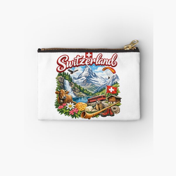 Item preview, Travel designed and sold by I love traveling.