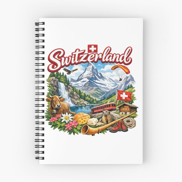 Item preview, Travel designed and sold by I love traveling.
