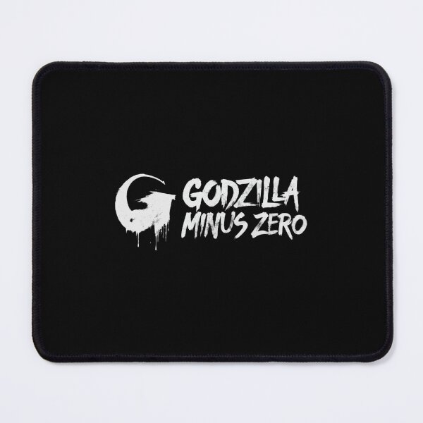 Item preview, Godzilla-Minus-Zero designed and sold by DrewGutkows.