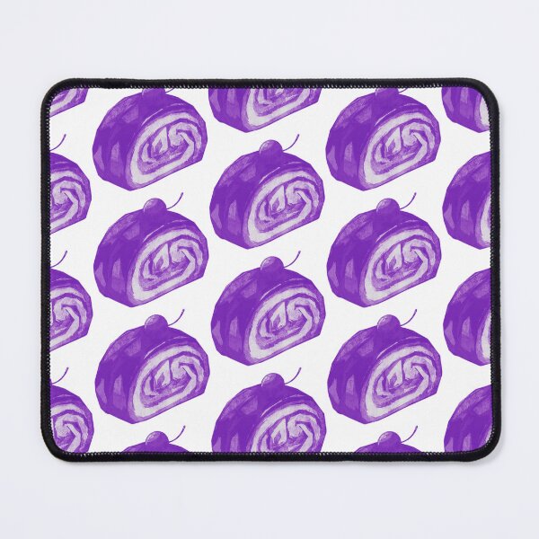 Item preview, Swiss roll designed and sold by kinpirks.