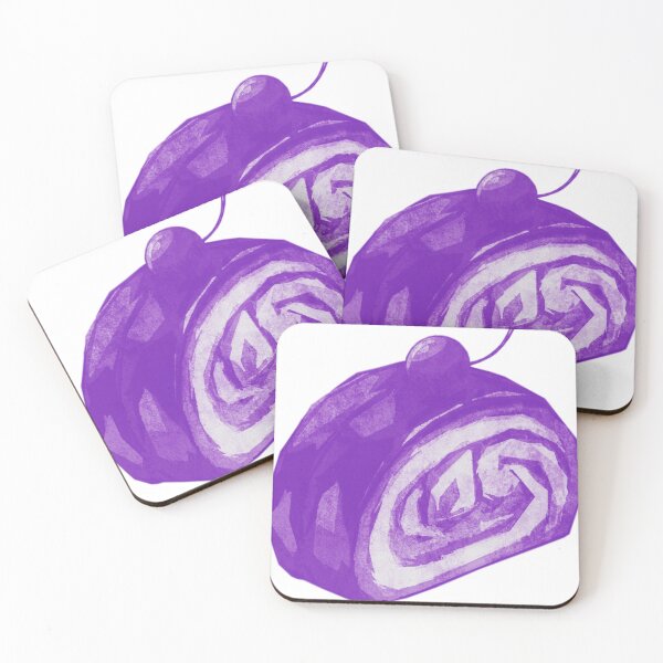 Item preview, Swiss roll designed and sold by kinpirks.